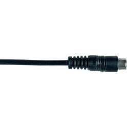 PROEL STAGE SG222  kabel wtyk Jack 6.3 mono - gniazdo RCA